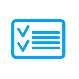 Временная Регистрация в Дрезне Временная Прописка в Дрезне